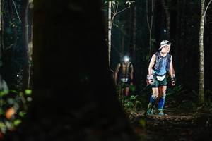 BIB: 
                            <button type="button" onclick="openModal(22570969)" class="btn btn-primary btn-sm float-right btn-popup" data-toggle="modal" data-target=".modal-high-quality">
                        <i class="fas fa-shopping-cart"></i> Add to Cart
                    </button>
                                            <button type="button" onclick="isThisMe(22570969, true)" class="btn btn-success btn-sm float-right btn-popup btn-isme hidden" data-toggle="tooltip" data-placement="bottom" title="นี่คือรูปของคุณใช่ไหม คลิกที่นี่เพื่อเอาเข้าอัลบั้ม">
                        <i class="fas fa-plus"></i> Add to album
                    </button>
                    <button type="button" onclick="isThisMe(22570969, false)" class="btn btn-warning btn-sm float-right btn-popup btn-isnotme hidden">
                        <i class="fas fa-ban"></i> Remove from album
                    </button>